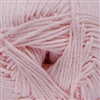 Pandamonium 13 Icy Pink