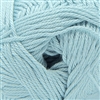 Pandamonium 20 Icy Blue