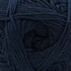 Pandamonium 23 Dark Denim
