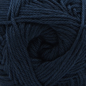 Pandamonium 23 Dark Denim