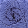 Pandamonium 25 Lavender