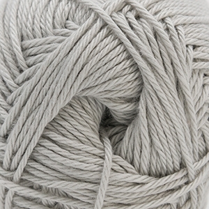 Pandamonium 36 Harbor Mist
