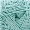Pandamonium 38 Aqua Sky