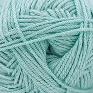 Pandamonium 38 Aqua Sky