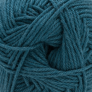 Pandamonium 39 Blue Coral