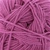 Pandamonium 46 Strawberry Pink