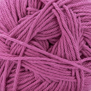 Pandamonium 46 Strawberry Pink