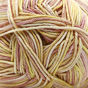 Pandamonium Multi 402 Citrus