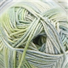 Pandamonium Multi 407 Gentle Sea