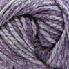 Pacific Chunky Effects 301 Loganberry