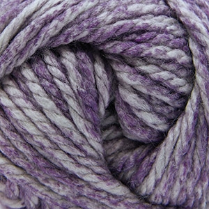 Pacific Chunky Effects 301 Loganberry