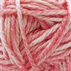 Pacific Chunky Effects 304 Flamingo