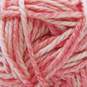 Pacific Chunky Effects 304 Flamingo