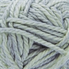 Pacific Chunky Effects 307 Gray Flannel