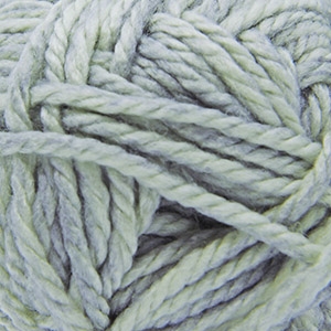 Pacific Chunky Effects 307 Gray Flannel