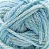 Pacific Chunky Effects 308 Soft Chambray