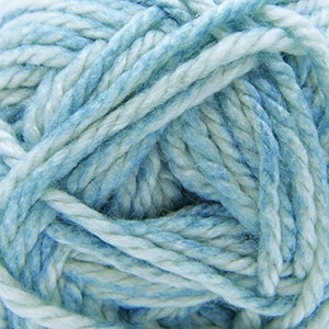 Pacific Chunky Effects 308 Soft Chambray