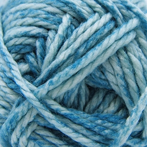 Pacific Chunky Effects 309 Celestial