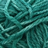 Pacific Chunky Effects 310 Ultramarine Green