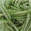 Pacific Chunky Effects 312 Lime