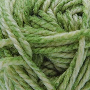 Pacific Chunky Effects 312 Lime