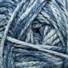 Pacific Chunky Effects 316 Dark Denim