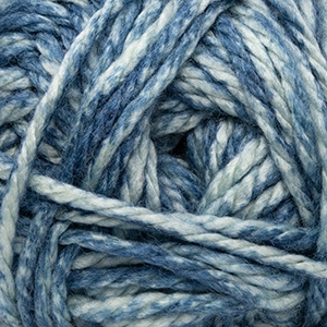 Pacific Chunky Effects 316 Dark Denim
