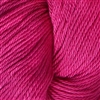 Ultra Pima 3702 Pink Sapphire