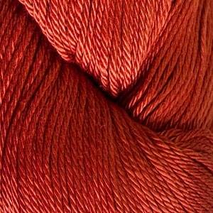 Ultra Pima 3771 Paprika