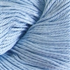 Ultra Pima 3773 Baby Blue