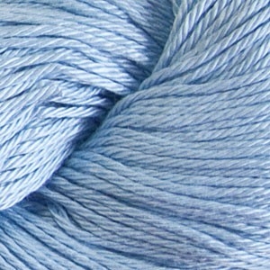 Ultra Pima 3773 Baby Blue