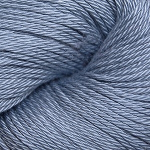 Ultra Pima 3820 Dusty Blue