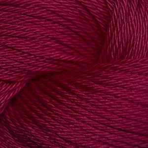 Ultra Pima 3823 Tomato