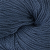 Ultra Pima 3838 Moonlight Blue