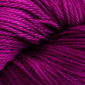 Ultra Pima Fine 3703 Magenta