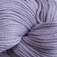 Ultra Pima Fine 3707 Purple Ice (Final Sale)