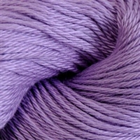 Ultra Pima Fine 3709 Wood Violet (Final Sale)