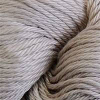 Ultra Pima Fine 3719 Buff (Final Sale)