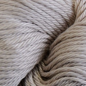 Ultra Pima Fine 3719 Buff (Final Sale)