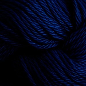 Ultra Pima Fine 3724 Armada (Final Sale)