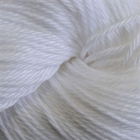 Ultra Pima Fine 3728 White (Final Sale)