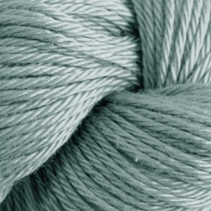 Ultra Pima Fine 3736 Ice (Final Sale)