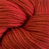 Ultra Pima Fine 3771 Paprika