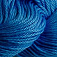 Ultra Pima Fine 3774 Major Teal (Final Sale)