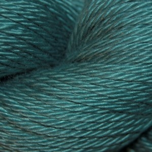 Ultra  (Final Sale)Pima Fine 3797 Dark Sea Foam
