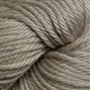Ultra Pima Fine 3801 Silver (Final Sale)
