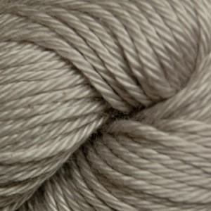 Ultra Pima Fine 3801 Silver (Final Sale)