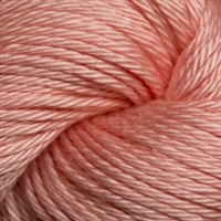 Ultra Pima Fine 3810 Peach Pearl (Final Sale)