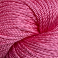 Ultra Pima Fine 3814 Camilia Rose (Final Sale)