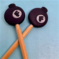 Stitch Stoppers F Bomb